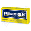 Preparation H 23mg-69mg sup.12 I