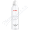 AKUTOL Odstraova nplast sprej 150ml