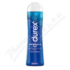 Lubrikan gel DUREX Originals gel 50ml