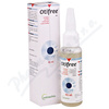 Otifree istn zevnho zvukovodu pes-koka 60ml