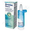 Artelac Nature on kapky 10ml
