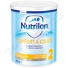 Nutrilon 2 Comfort & Colics 400 g