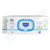 Mustela Jemn istic ubrousky 70ks repack