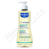 Mustela STELAT.istic olej pok.s atopi 500ml rep