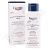 EUCERIN UreaRepair Tl.  mlko 5% parfemovan 250ml