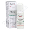 EUCERIN HYALURON FILLER Zjemujc ple.  srum30ml