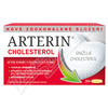 Arterin Cholesterol tbl.30