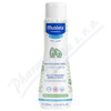 Mustela Bublinková pěna do koupele 200 ml repack