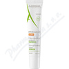 A-DERMA Epitheliale A.H. Ultra obnov.zkl.krm 40ml