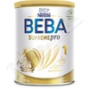 BEBA SUPREMEpro 1 800g