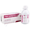 PresiDENT Profi stn voda 200 ml s chlorhex.  0. 2%