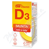 GS Vitamin D3 400IU kapky 10. 8ml 2021 R-SK