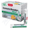 Immuno Booster Akut 10 ampul s pomeran. pchut