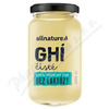 Allnature Ghí 1000 ml