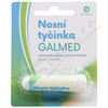 Nosn tyinka 1ks Galmed