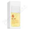 Bi-Oil Peujc olej na pokoku (Prodn) 60ml