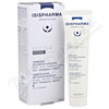 ISISPHARMA Glyco-A INTENSE Peeling 25% 30ml