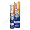 Magnesium B-komplex IMMUNE 20 umivch tablet