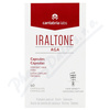 IRALTONE AGA cps. 60 exp. 9/23