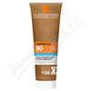 LA ROCHE-POSAY ANTHELIOS mlko SPF30 250ml