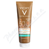 VICHY CAPITAL SOLEIL ochrann mlko SPF50+ 75ml