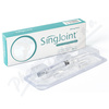 SingJoint One inj. 60mg-3ml