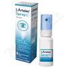 Artelac Spray 10ml