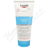 EUCERIN SUN regenera. gel. krm po opalovn 200ml