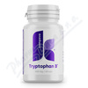 Tryptofan B+ cps. 60