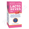 Lacto Seven Chew tbl. 50