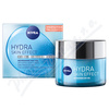NIVEA Hydra Skin Effect hydra. den. gel 50ml 94201