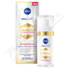 NIVEA Cellular Luminous srum anti. pigm. 30ml 94429