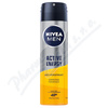 NIVEA MEN AP sprej Active Energy 150ml 85974