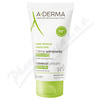 A-DERMA Univerzální hydratační krém 50ml