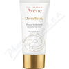 AVENE DermAbsolu Remodelan maska 75ml