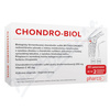Chondro-Biol tbl. 30