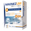 Magnezum Dead Sea Da Vinci Academia tbl.80