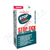 Stop Tick Removal Tool sada k odstrann kl횝at