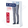 JOBST forMen Explore I. KT pun. lt. +p. vel. II er. 