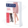 JOBST Opaque I. KT pun. steh. bez p. +lem v. III er. 