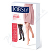 JOBST Opaque I. KT pun. steh. bez p. +lem v. IV ern