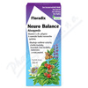 SALUS NeuroBalance Avaganda 250ml exp.  02/23