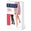 JOBST UltraSheer I. KT pun. st. bez p. +lem v. IV er