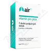 Air7 vitamn pro plce cps. 30