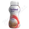 Fortimel DiaCare s pch. okoldovou sol. 4x200ml