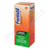 Fenistil 1mg-ml por. gtt. sol. 1x20ml