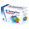 B-komplex PREMIUM tbl. 100 Galmed