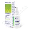 Octicide 1mg-g+20mg-g drm. spr. sol. 1x50ml