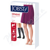JOBST Opaque II. KT pun. ltk. bez p. vel. V ern