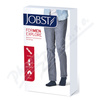 JOBST forMen Explore II. KT pun. ltk. +p. v. III er